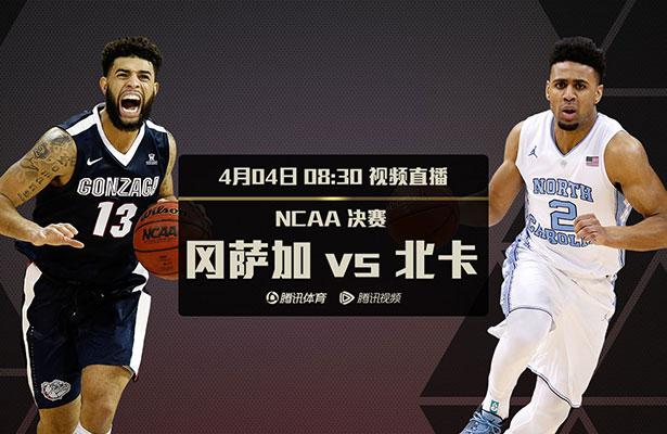 2欧美一区二区三区在线观看视频